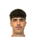 Foto de Adrián Ruiz Castroviejo