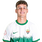 Foto de Mati Barzic