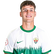 Foto de Mati Barzic