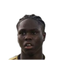 Foto de A. Owusu