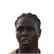 Foto de A. Owusu