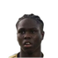 Foto de A. Owusu