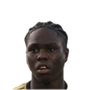 Foto de A. Owusu