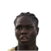 Foto de A. Owusu