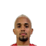 Foto de Cassiano Bouzon