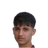 Foto de T. Gabellini