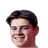 Foto de J. Lægreid