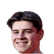 Foto de J. Lægreid