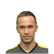 Foto de Petr Ten
