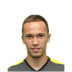 Foto de Petr Ten