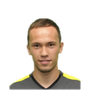 Foto de Petr Ten