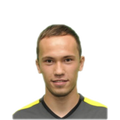Foto de Petr Ten
