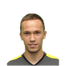 Foto de Petr Ten