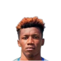 Foto de A. Demba