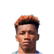 Foto de A. Demba