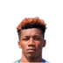 Foto de A. Demba