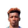 Foto de A. Demba