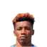 Foto de A. Demba