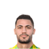 Foto de M. Madani