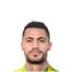 Foto de M. Madani