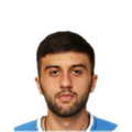 Foto de S. Kagermazov