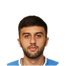 Foto de S. Kagermazov
