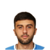 Foto de S. Kagermazov