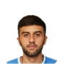 Foto de S. Kagermazov