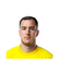 Foto de M. Osipenko
