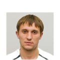 Foto de Mikhail Afanasjev