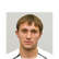 Foto de Mikhail Afanasjev