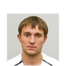Foto de Mikhail Afanasjev