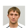 Foto de Mikhail Afanasjev
