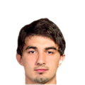 Foto de Sandro Tsveiba