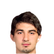 Foto de Sandro Tsveiba
