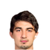 Foto de Sandro Tsveiba