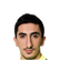 Foto de D. Arshakyan