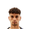 Foto de Álex Costa