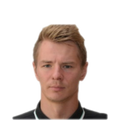 Foto de Vladislav Kryuchkov