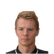 Foto de Vladislav Kryuchkov