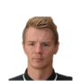Foto de Vladislav Kryuchkov