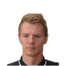 Foto de Vladislav Kryuchkov