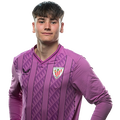 Foto de Mikel Santos