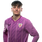 Foto de Mikel Santos