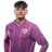 Foto de Mikel Santos