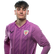 Foto de Mikel Santos