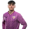 Foto de Mikel Santos