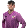 Foto de Mikel Santos