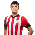 jugador