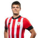 Peio Canales
